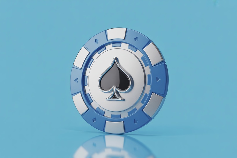 Registrati su EuroFortune: Ottieni il Bonus sul Primo Deposito