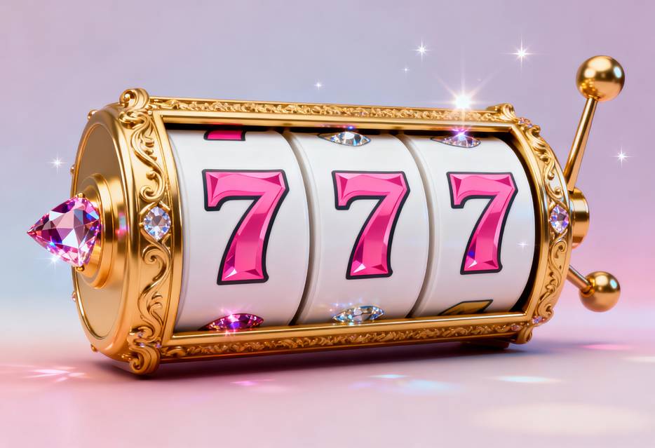 Snatch Casino en Verantwoord Spelen: Een Gids voor Veilig Gokken