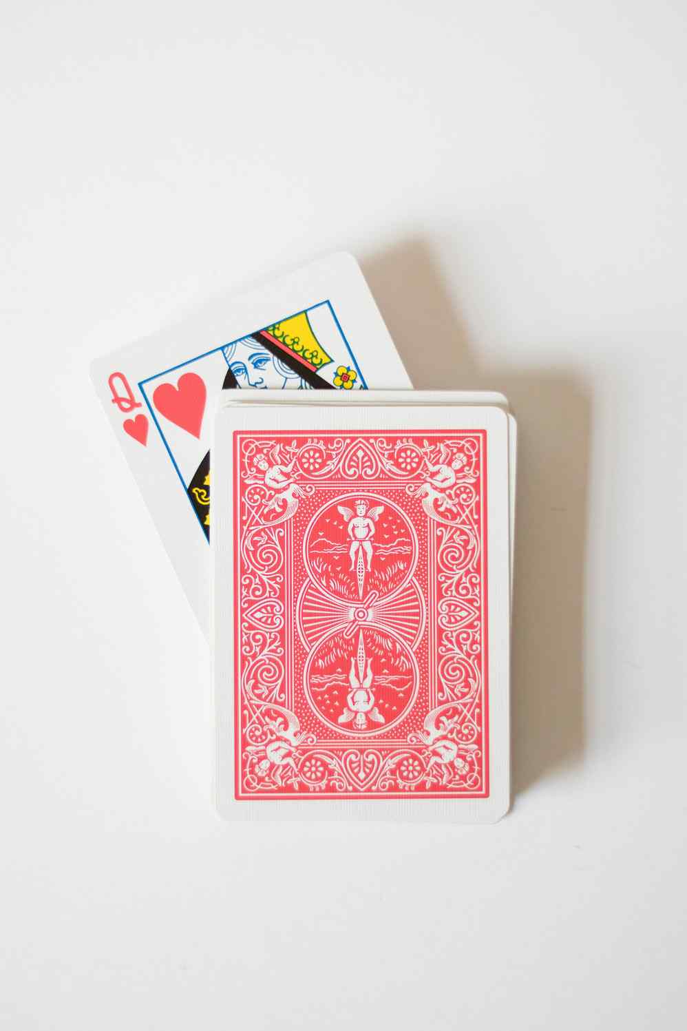 Snatch Casino en Verantwoord Spelen: Een Gids voor Veilig Gokken