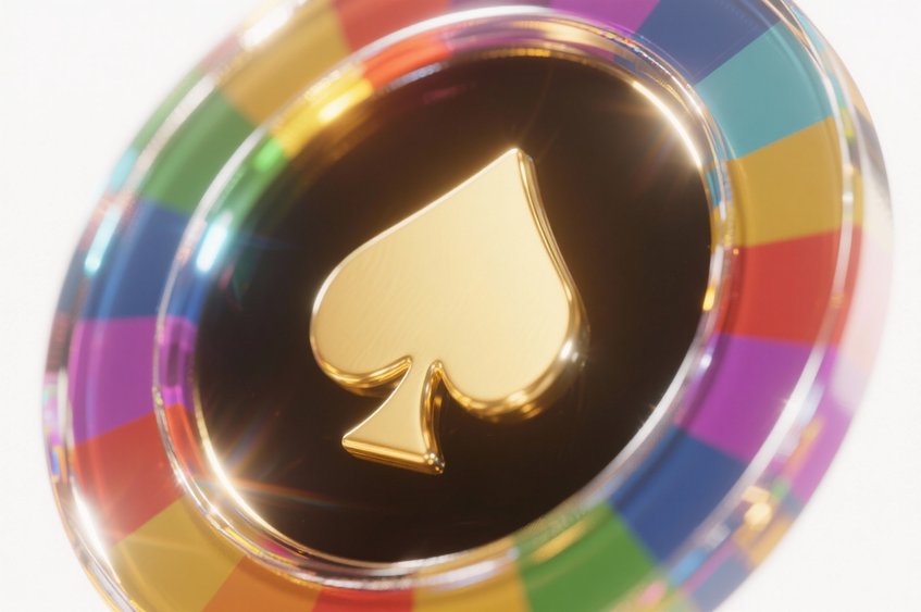 Spinline Casino Vergleich mit Wettbewerbern