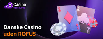 Udenlandske Online Casinoer En Guide til Spil og Bonusser 877383331