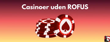 Udenlandske Online Casinoer En Guide til Spil og Bonusser 877383331