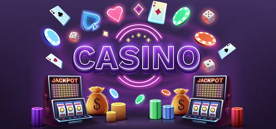 Udforsk Danske Casino Sider Det Bedste inden for Online Spil