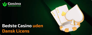 Udforskning af Casino Online Uden om Rufus Udforskning af Casino Online Uden om Rufus