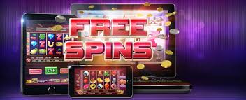 Udforskning af Free 5 Euro Casinoer uden Indskud