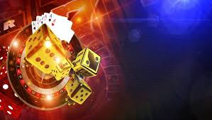 Unlock Big Wins with FlashDash Casino No Deposit Bonus -196160653