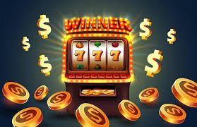 Unlock Big Wins with FlashDash Casino No Deposit Bonus -196160653