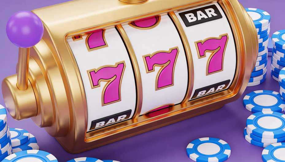Unlocking Exclusive Rewards: The Big Wins Casino VIP Program Unlocking Exclusive Rewards: The Big Wins Casino VIP Program