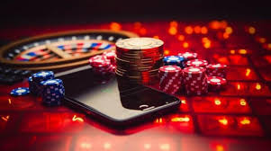 Vox Casino The Ultimate Gaming Experience in 2023 Vox Casino The Ultimate Gaming Experience in 2023