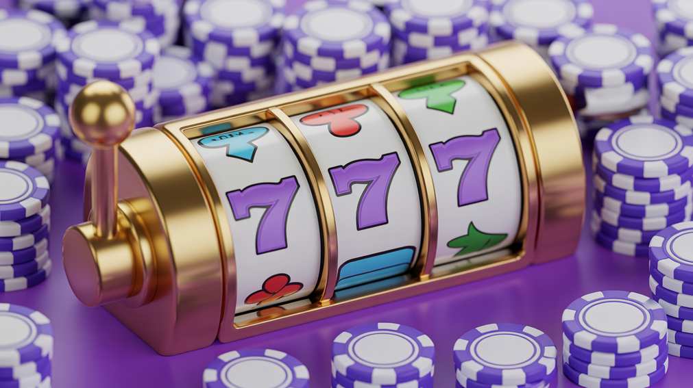 Winit Casino Legality: A Complete Guide to Online Gaming Regulations Winit Casino Legality: A Complete Guide to Online Gaming Regulations