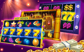YourWin24 Casino & Sportsbook Where Entertainment Meets Winning