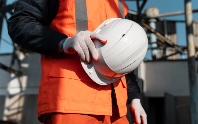ppe