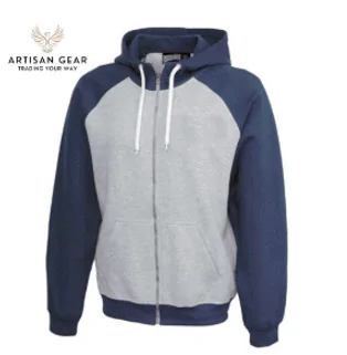 Chill Mode: Relaxed and Stylish Hoodies for Any Occasion